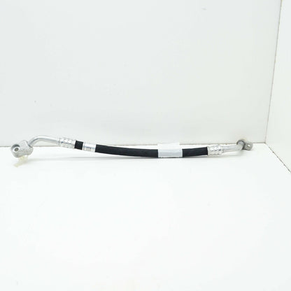 NEW MERCEDES-BENZ SL R231 A/C AIR CON REFRIGERANT PIPE HOSE A2318300115 ORIGINAL