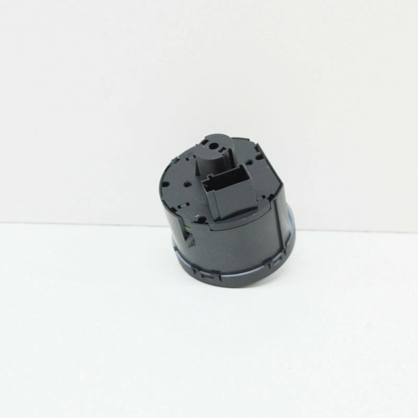 NEW VOLKSWAGEN GOLF MK6 HEADLIGHTS CONTROL SWITCH UNIT 3C8941431AXSH