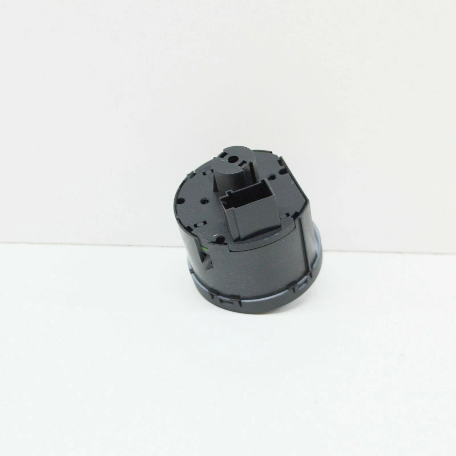 NEW VOLKSWAGEN GOLF MK6 HEADLIGHTS CONTROL SWITCH UNIT 3C8941431AXSH