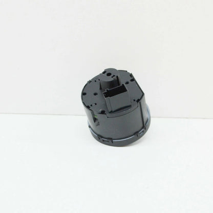 NEW VOLKSWAGEN GOLF MK6 HEADLIGHTS CONTROL SWITCH UNIT 3C8941431AXSH