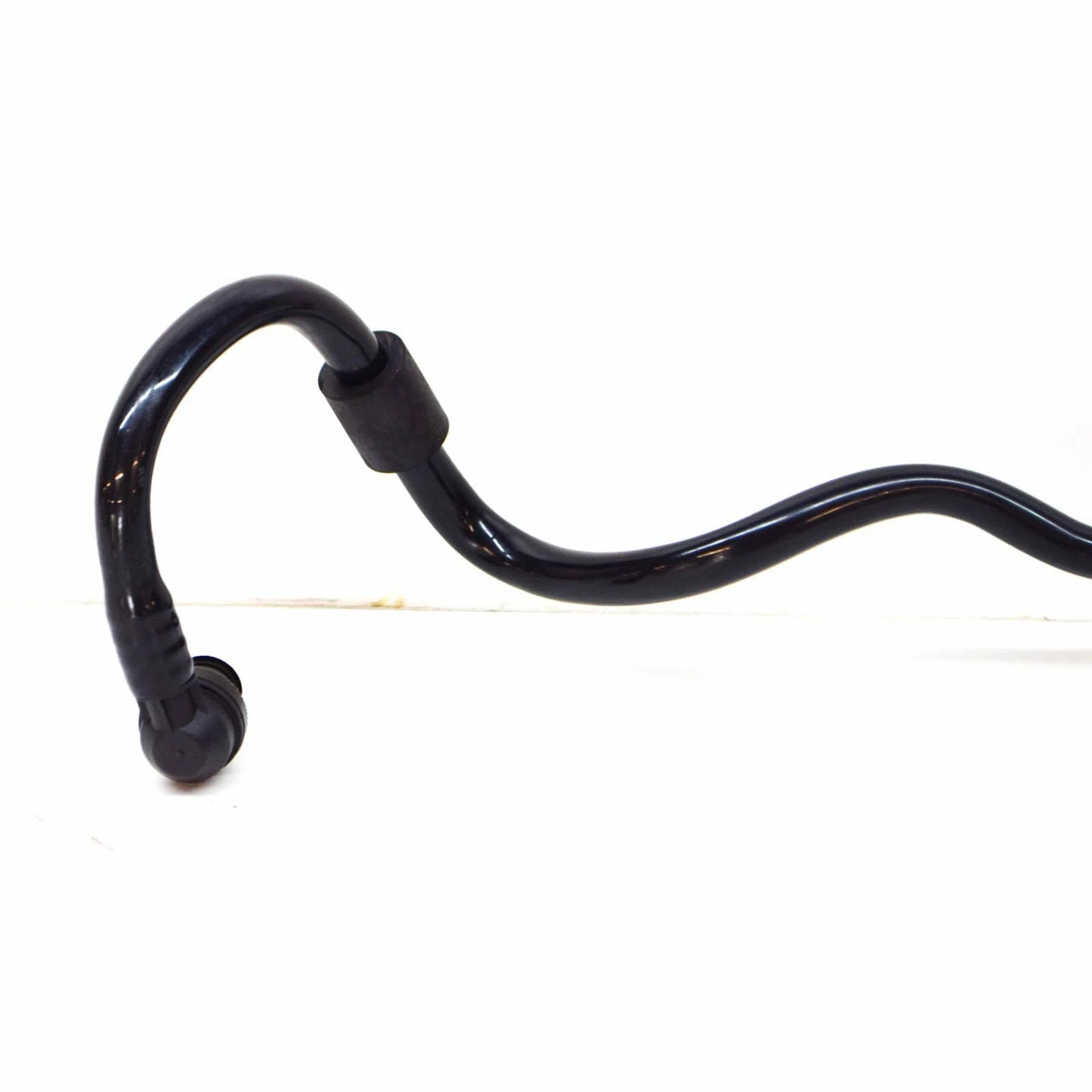 NEW MERCEDES-BENZ C W205 BRAKE BOOSTER VAACUM PIPE LINE A2054301800