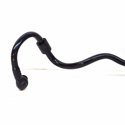 NEW MERCEDES-BENZ C W205 BRAKE BOOSTER VAACUM PIPE LINE A2054301800