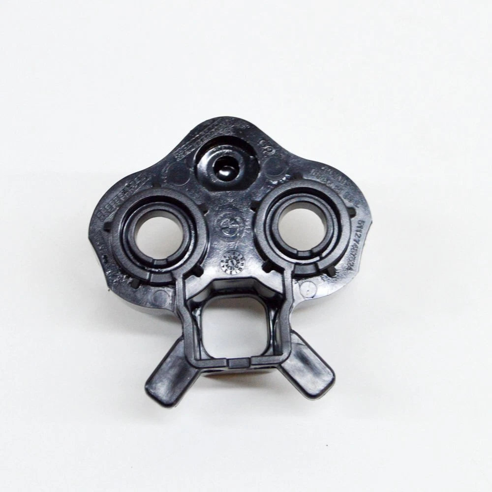 NEW BMW X5 G05 REAR BUMPER ADDITIONAL BRACKET HOLDER 51127487524 2020 ORIGINAL