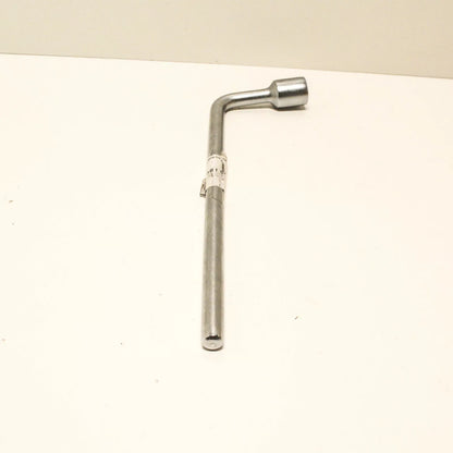 NEW MERCEDES BENZ M W164 SOCKET WRENCH A221581000164 ORIGINAL