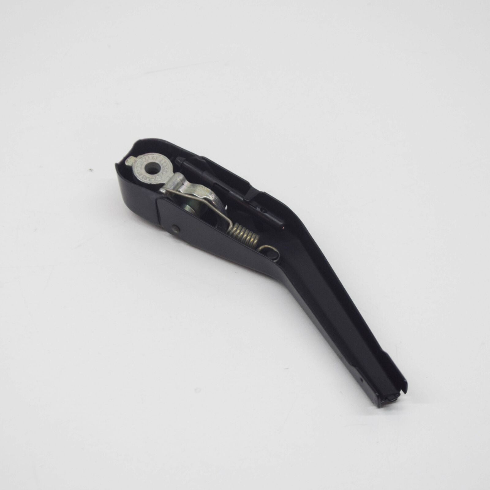 NEW MERCEDES-BENZ 190 W201 LEFT HEADLIGHT WIPER ARM A2018200344 ORIGINAL