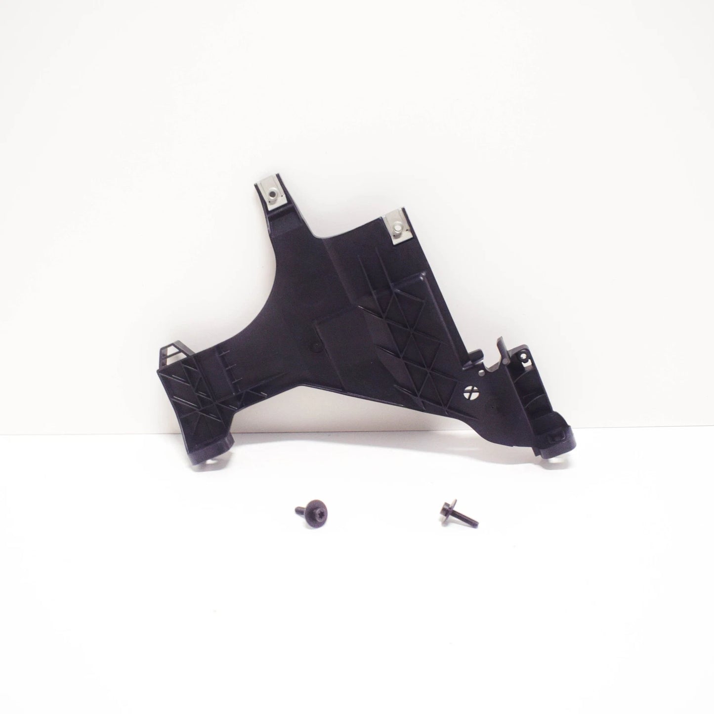 NEW AUDI A5 8T HEADLIGHT BRACKET LEFT SIDE 8T0941453D ORIGINAL