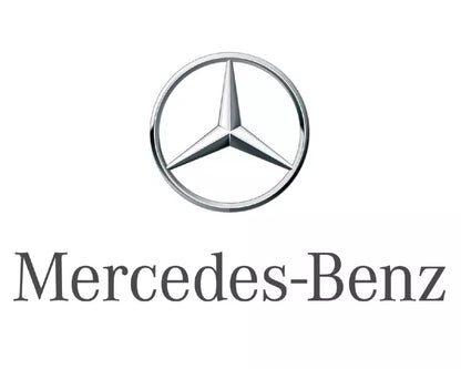 NEW MERCEDES-BENZ SLK R171 FRONT BUMPER LOWER GRILLE A1718850123 ORIGINAL