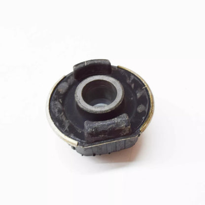 NEW MERCEDES-BENZ C-CLASS W203 REAR SUBFRAME BUSHING KIT A2033504308