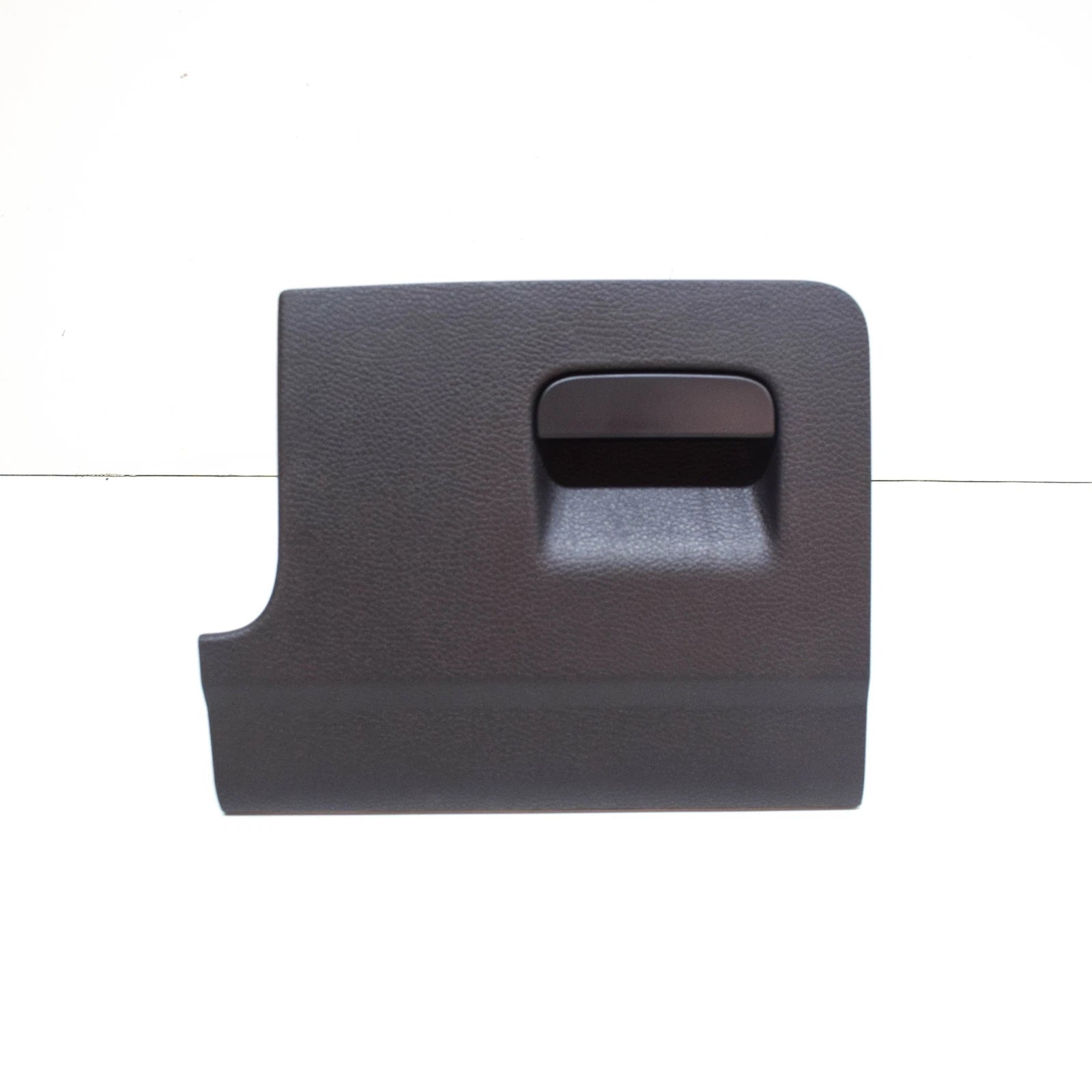 NEW VOLKSWAGEN EOS STORAGE BOX LOWER COMPARTMENT DRAW RHD 1K2857919F71N ORIGINAL