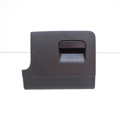 NEW VOLKSWAGEN EOS STORAGE BOX LOWER COMPARTMENT DRAW RHD 1K2857919F71N ORIGINAL