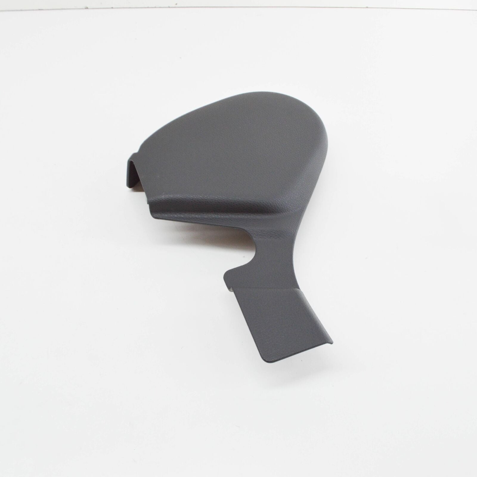 NEW MB GLA X156 FRONT LEFT SEAT INNER ADJUSTMENT FACING A24691049019H68 ORIGINAL