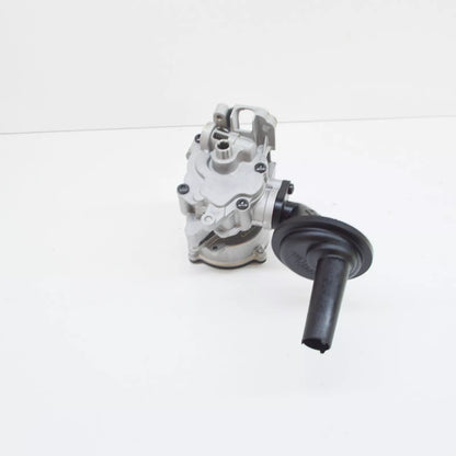 NEW AUDI Q7 4L OIL PUMP WITH INTEGRATED VACUUM PUMP 059115103BG ORIGINAL