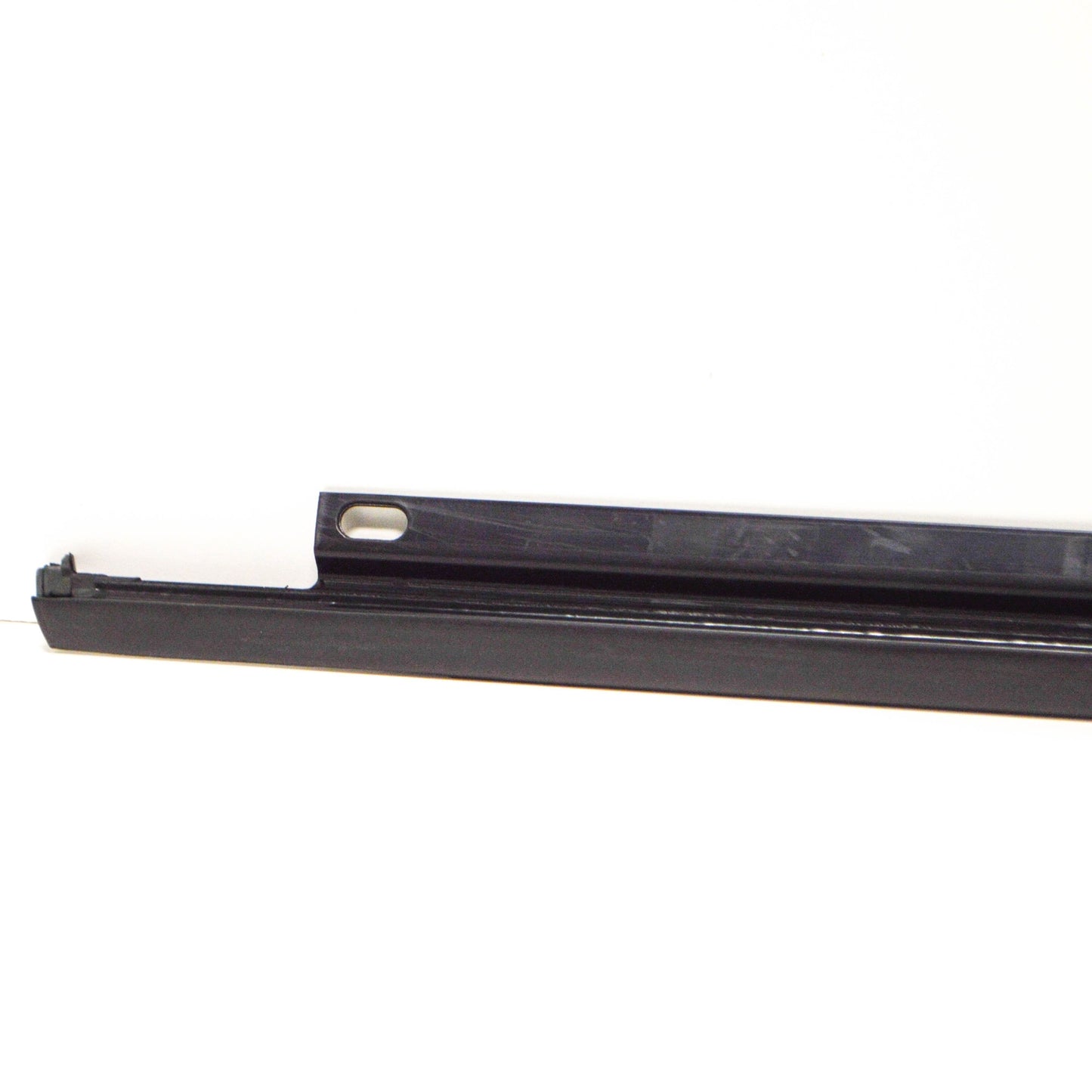 new vw golf mk5 rear right outer window aperture seal 1k6839478a5ap original