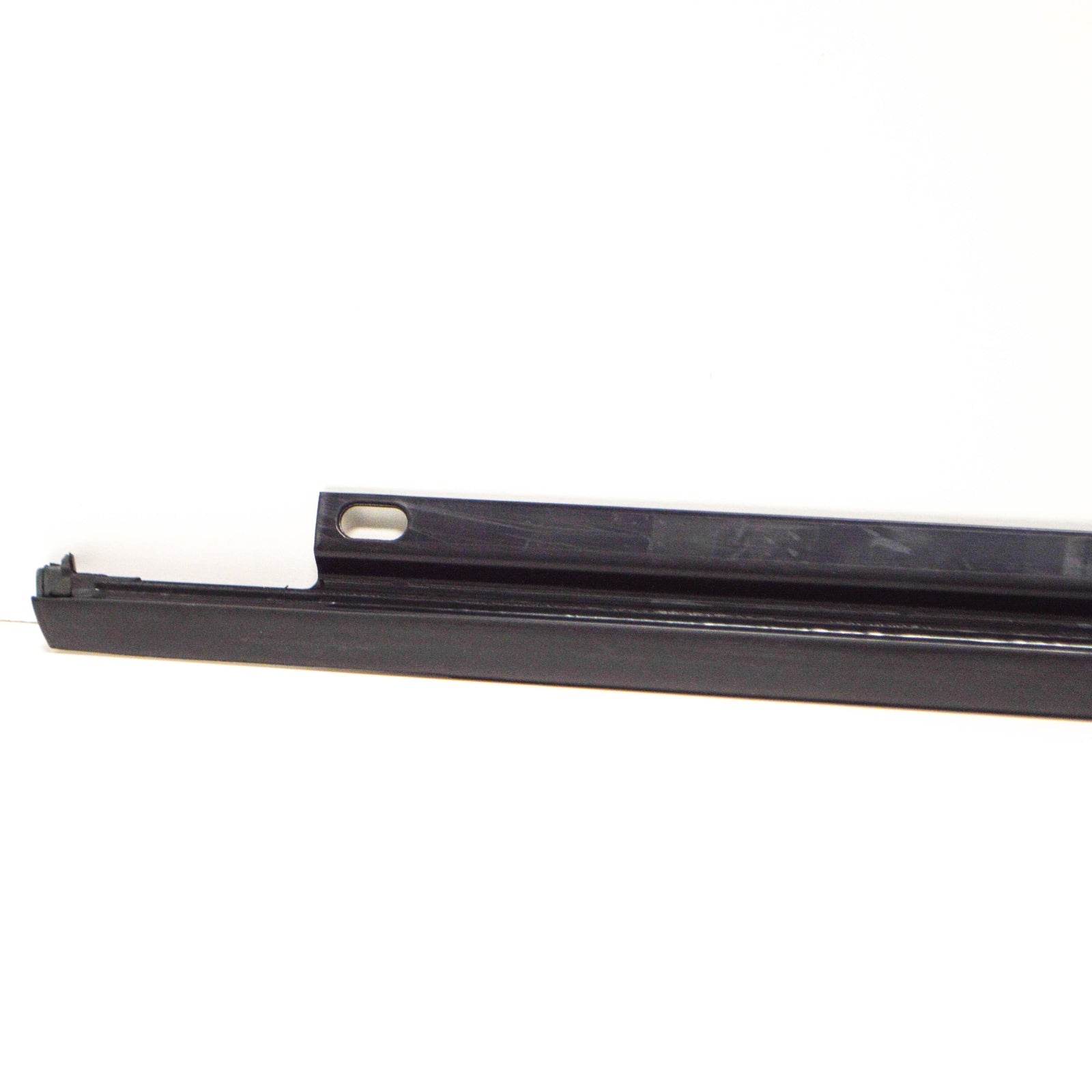 new vw golf mk5 rear right outer window aperture seal 1k6839478a5ap original