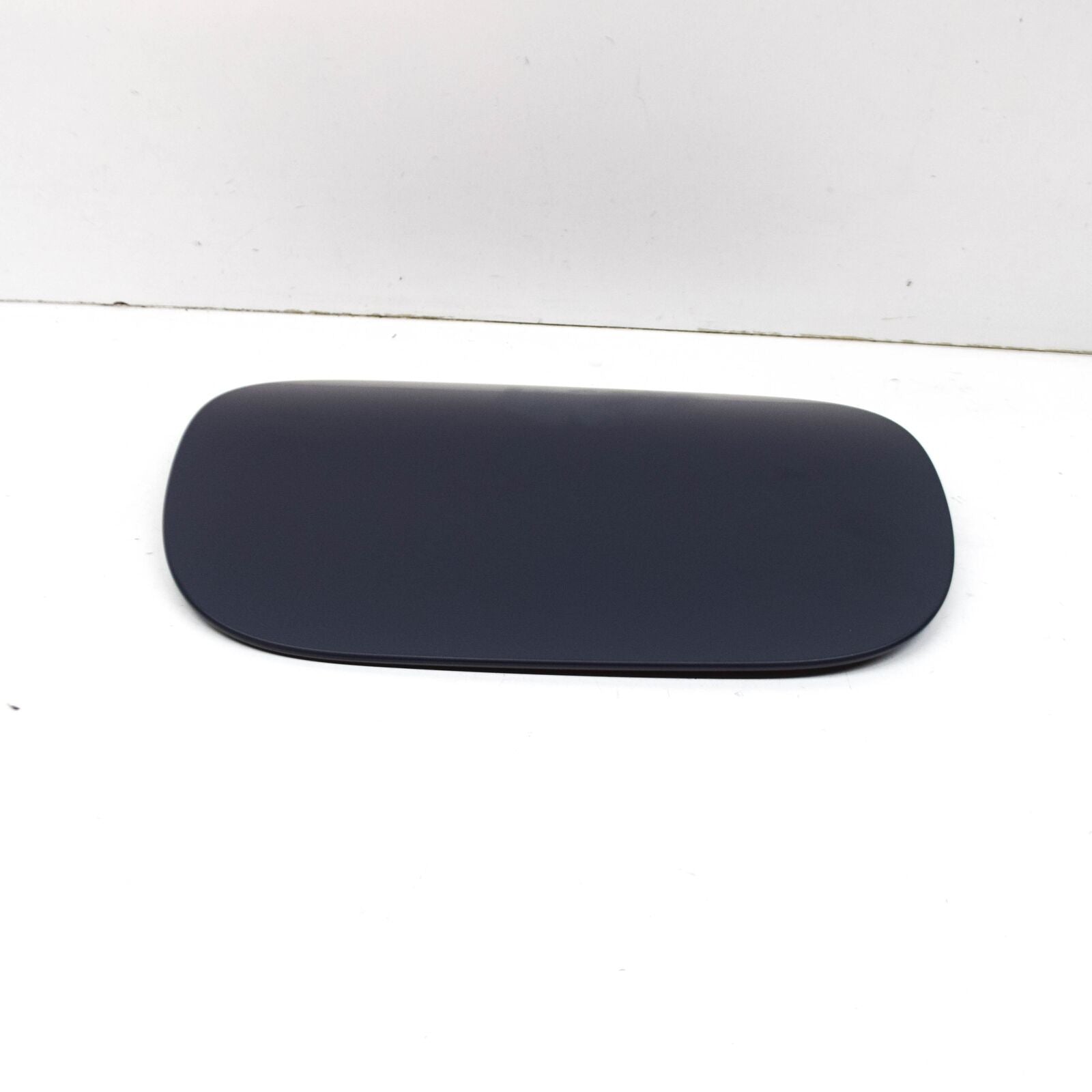 NEW MERCEDES BENZ GLE COUPE C292 FUEL TANK FLAP COVER A2927570006 ORIGINAL