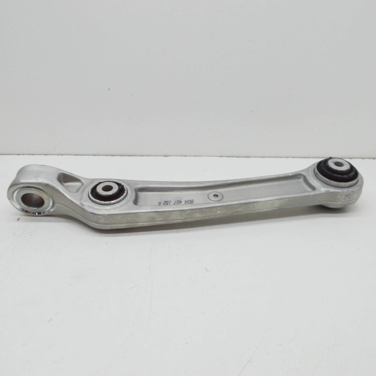 NEW AUDI Q5 FY 80A FRONT RIGHT CONTROL ARM 80A407152A ORIGINAL