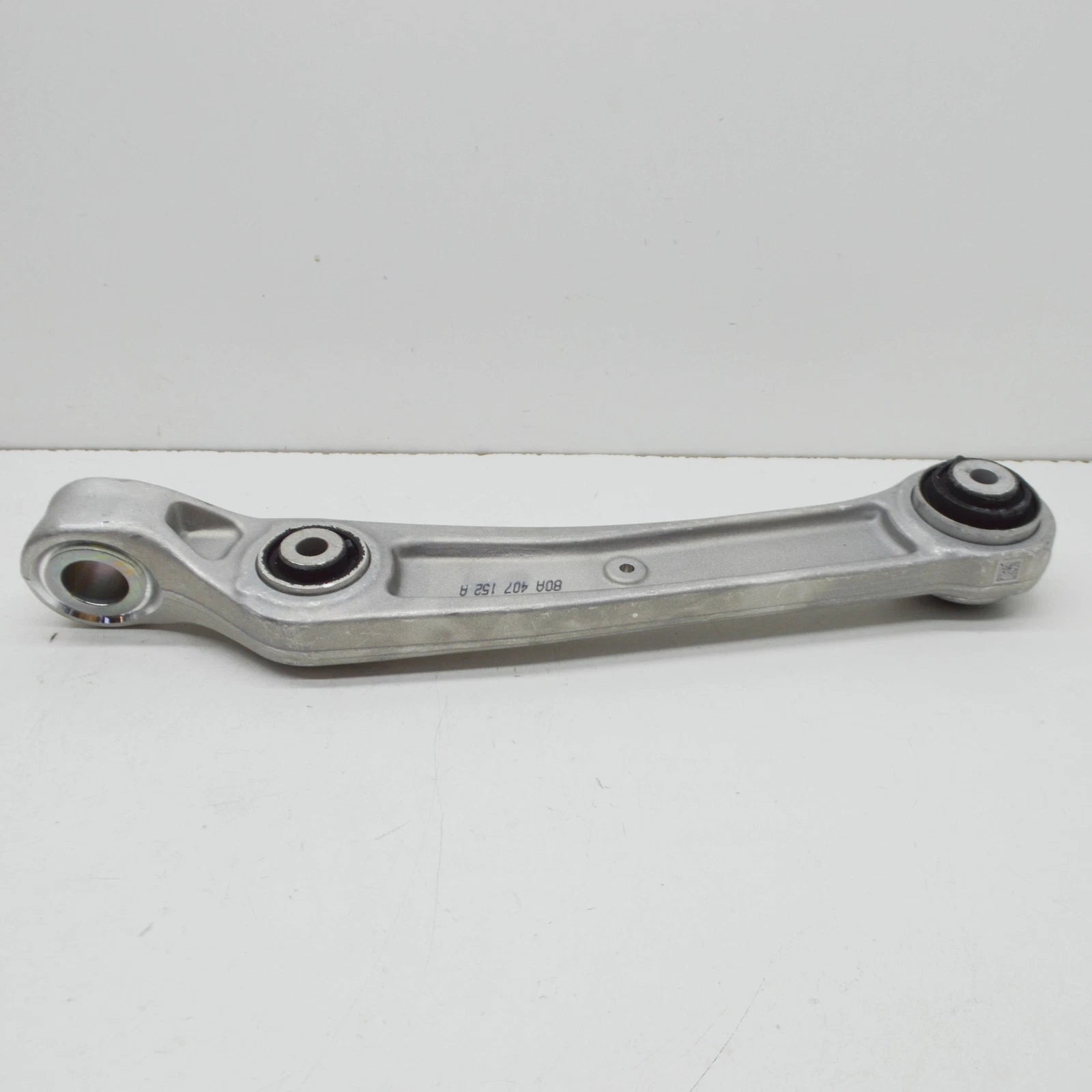 NEW AUDI Q5 FY 80A FRONT RIGHT CONTROL ARM 80A407152A ORIGINAL