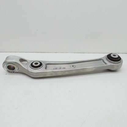 NEW AUDI Q5 FY 80A FRONT RIGHT CONTROL ARM 80A407152A ORIGINAL