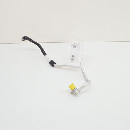 NEW MB S-CLASS W222 4.7 PETROL M278 COOLING PIPE HOSE A2782000900 ORIGINAL