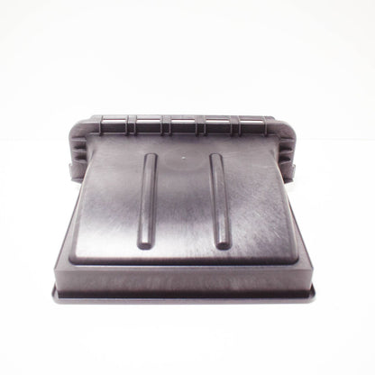 NEW MERCEDES BENZ E W213 INTERIOR CABIN AIR FILTER SCOOP A2138307400 ORIGINAL