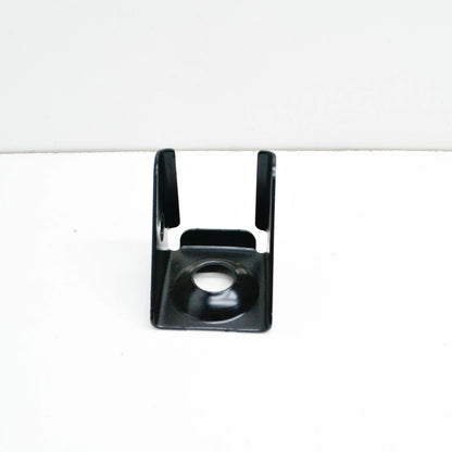 NEW VOLKSWAGEN AMAROK MK1 FRONT CROSS MEMBER FRAME BRACKET 2H0803267