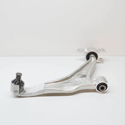 NEW MB GLA H247 FRONT RIGHT TRANSVERSE CONTROL ARM A2473308802 ORIGINAL