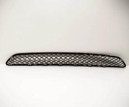 NEW MERCEDES-BENZ GLE W166 FRONT BUMPER LOWER GRILLE A1668857822