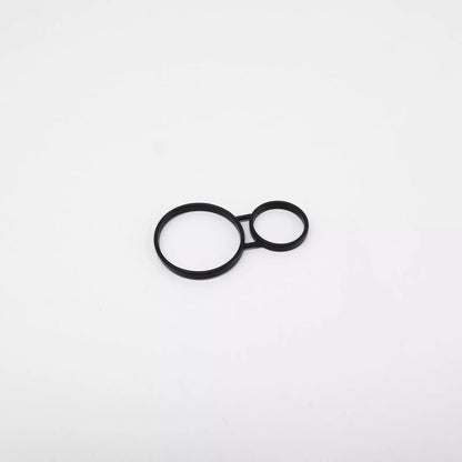 NEW BMW 5 G30 ENGINE COOLING GASKET 11538658574 8658574 ORIGINAL