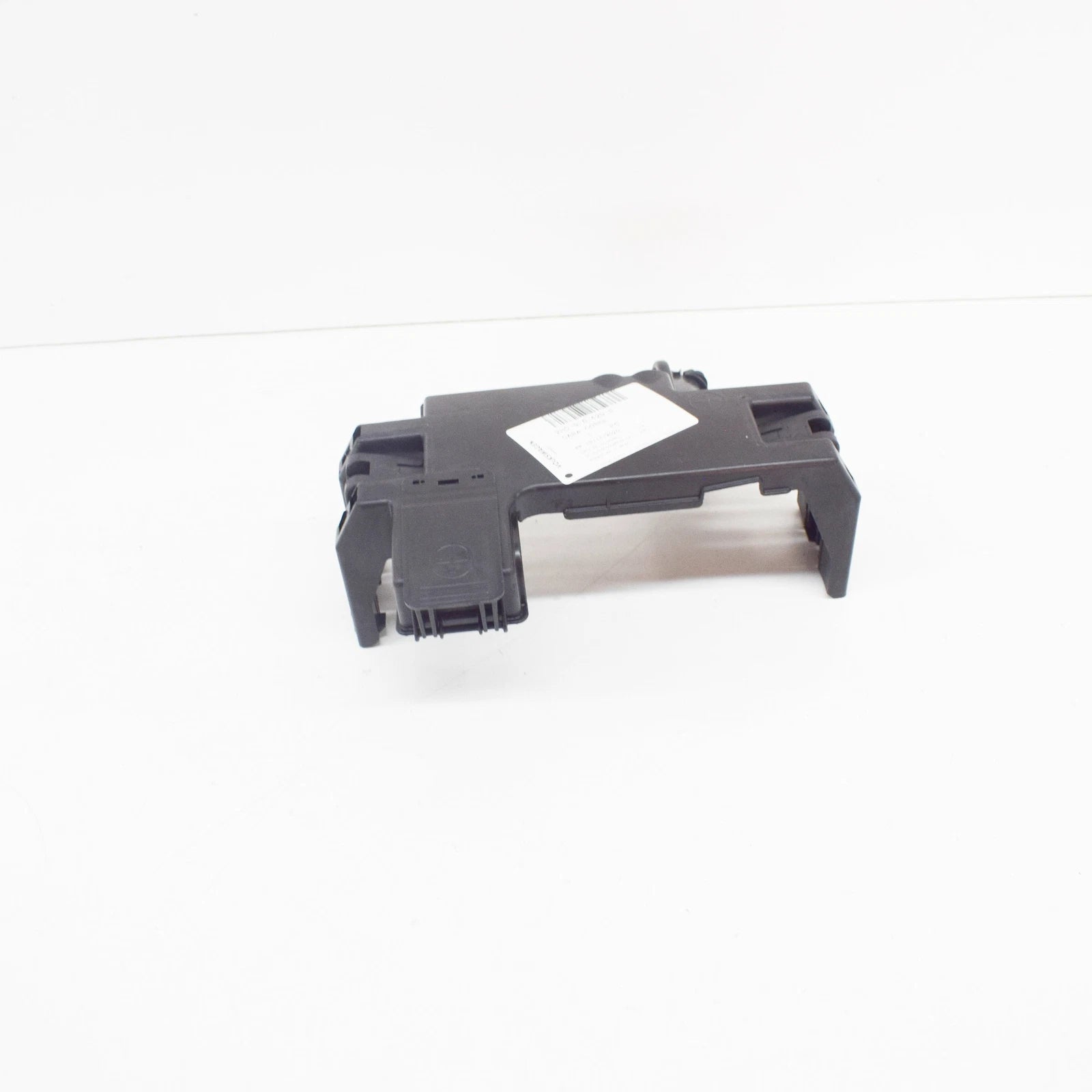 NEW VW AMAROK 2H MAIN FUSE SOCKET COVER CAP 2H0915429B ORIGINAL