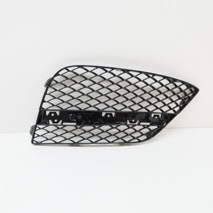 NEW MERCEDES-BENZ S-CLASS W222 FRONT RIGHT BUMPER GRILLE A2228850253 ORIGINAL