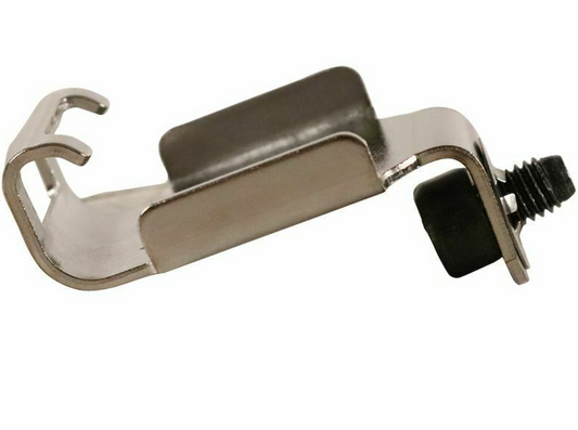 new ford b-max b232 front left seat belt retainer bracket lhd 1774380 original