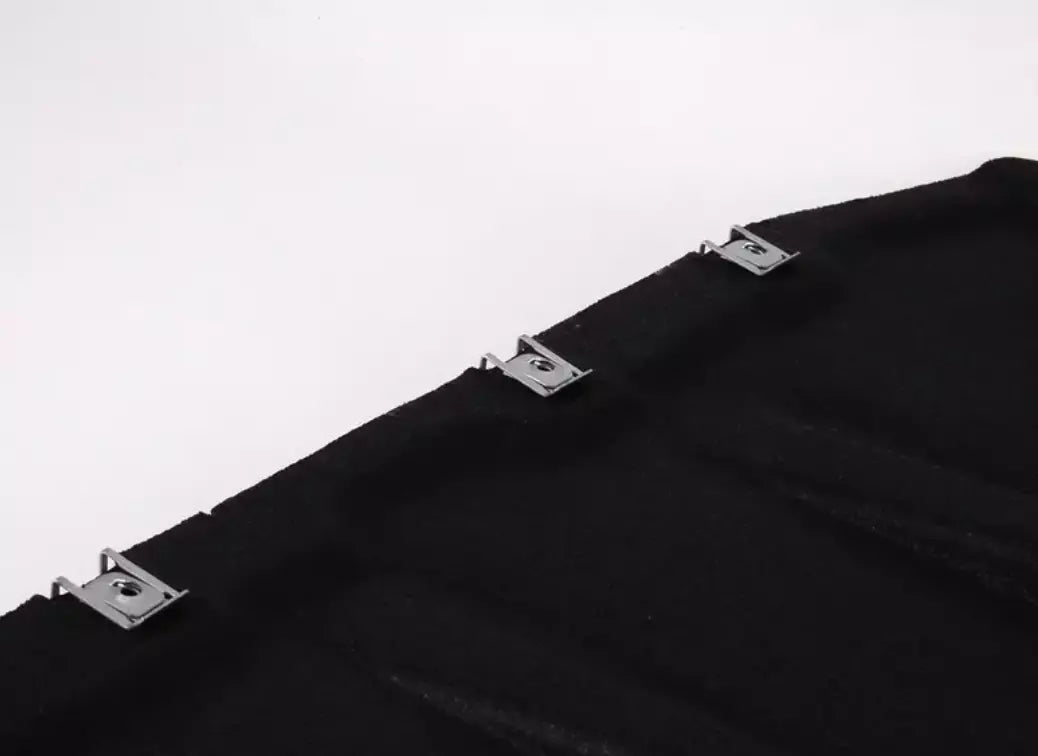 NEW BMW 3 COUPE E92 FRONT RIGHT UNDERBODY COVER 7065910 51757065910 ORIGINAL