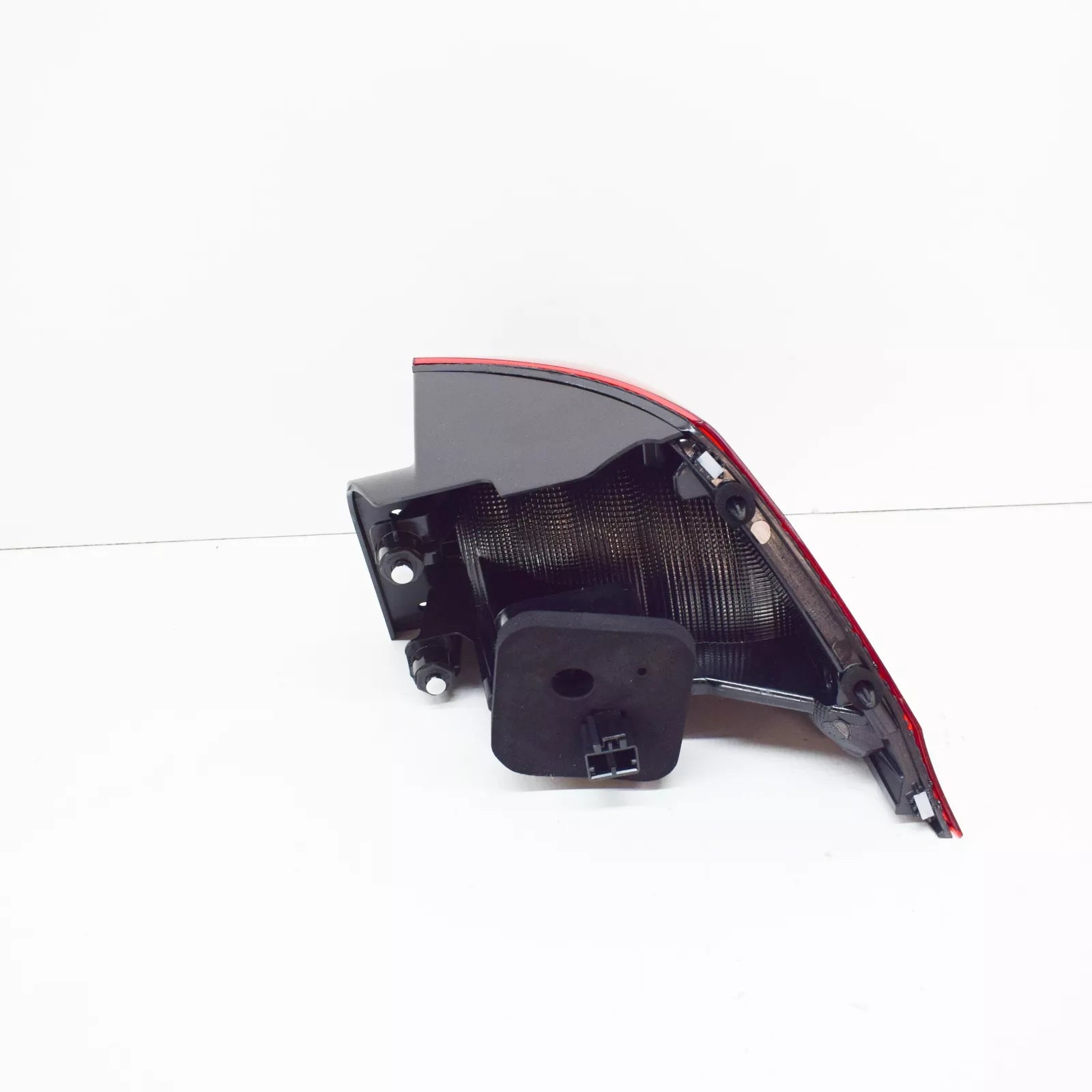 NEW VW GOLF VARIANT MK7 REAR RIGHT OUTER LED TINTED TAILLIGHT 5G9945096G