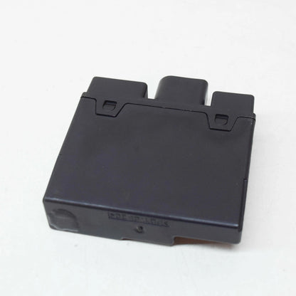 NEW AUDI A6 C7 ENGINE NOISE PRODUCTION CONTROL UNIT 4G0907160B ORIGINAL