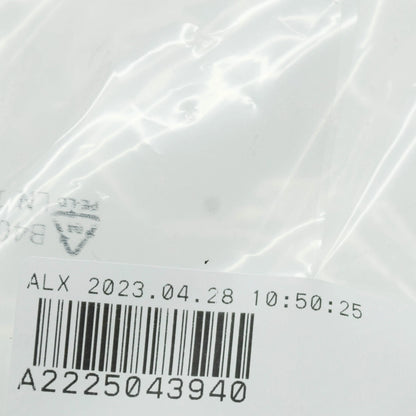 NEW MERCEDES-BENZ S W222 LEFT RADIATOR BRACKET A2225043940 ORIGINAL