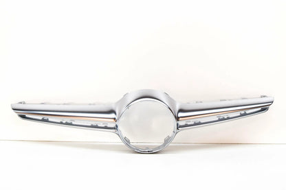 NEW MERCEDES-BENZ CLS C218 AMG RADIATOR GRILLE COVER A2188851222