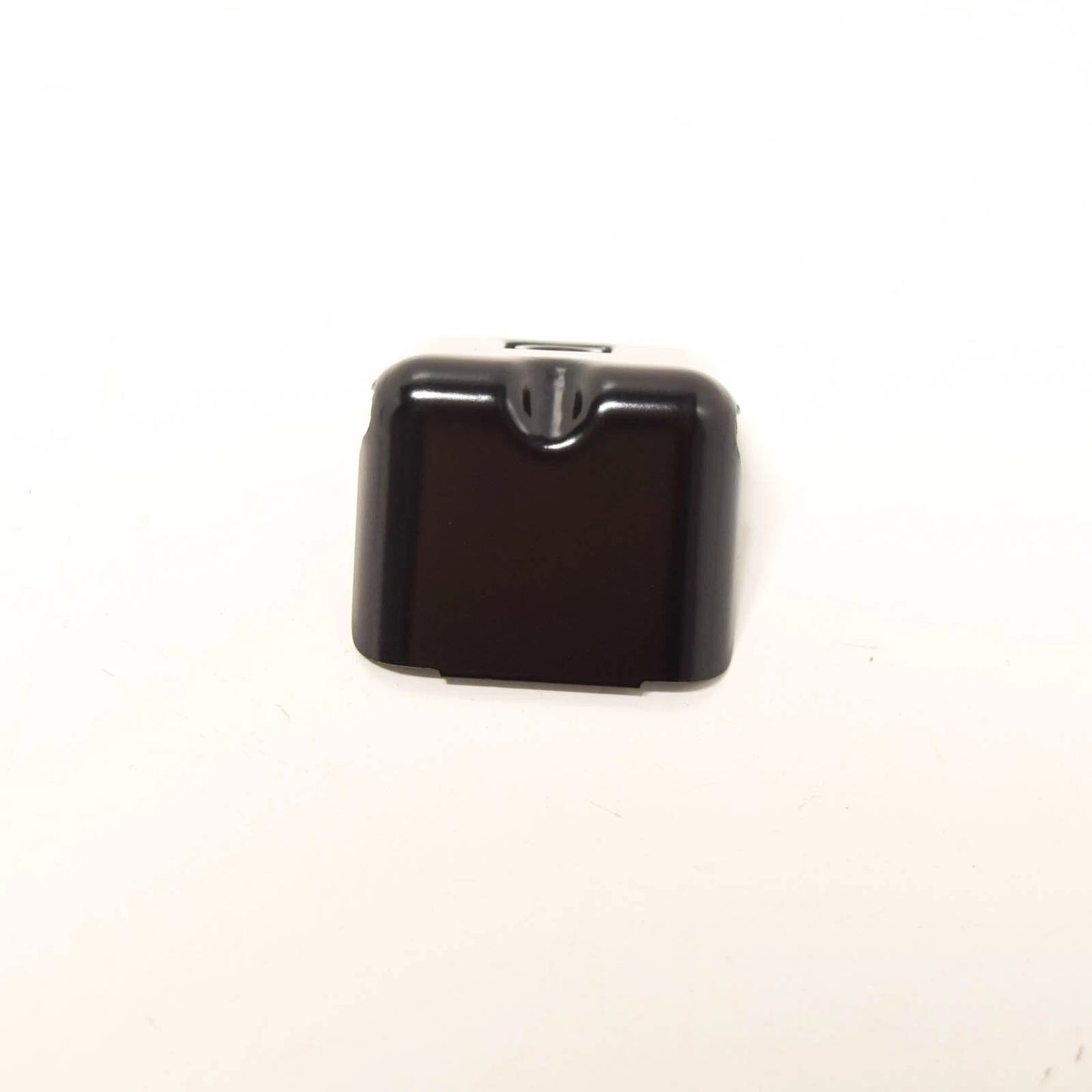 NEW BMW 1 F21 SIDE PANEL BOTTOM BRACKET 41217284401 ORIGINAL