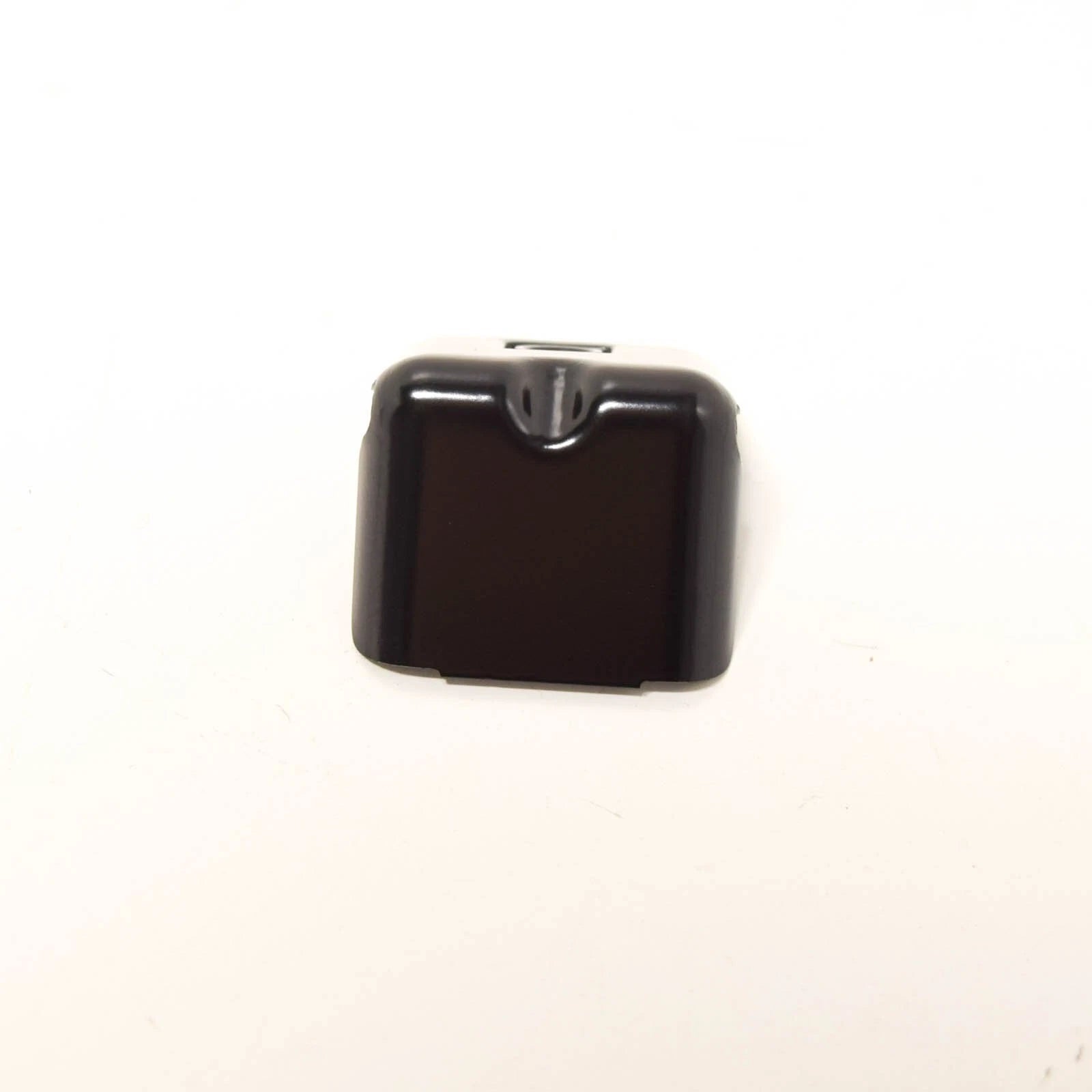 NEW BMW 1 F21 SIDE PANEL BOTTOM BRACKET 41217284401 ORIGINAL