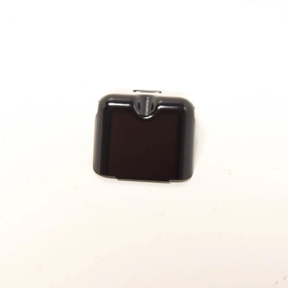 NEW BMW 1 F21 SIDE PANEL BOTTOM BRACKET 41217284401 ORIGINAL