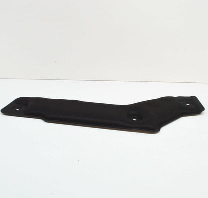NEW AUDI Q5 FY 80A SIDE MEMBER LEFT HEAT SHIELD 80A863827