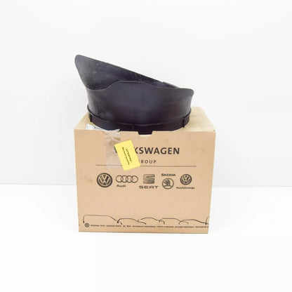 NEW VW TRANSPORTER T6 FRONT RIGHT DOOR LOUDSPEAKER SEAL RING 7H5035218A ORIGINAL