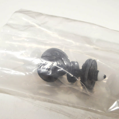 NEW VW CRAFTER 2E FRONT LEFT DOOR PANEL ARMREST 2E0867165A