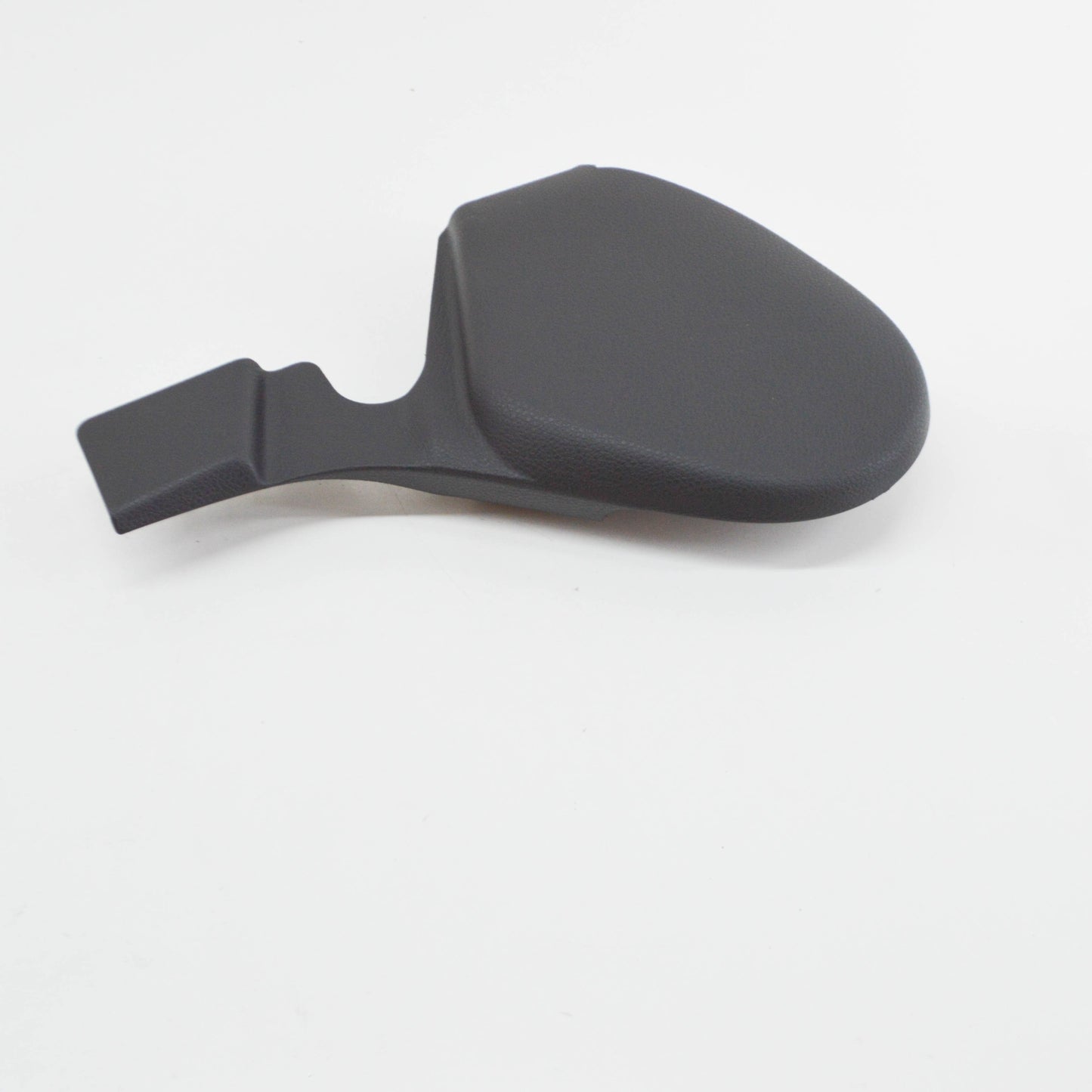 NEW MB GLA X156 FRONT LEFT SEAT INNER ADJUSTMENT FACING A24691049019H68 ORIGINAL