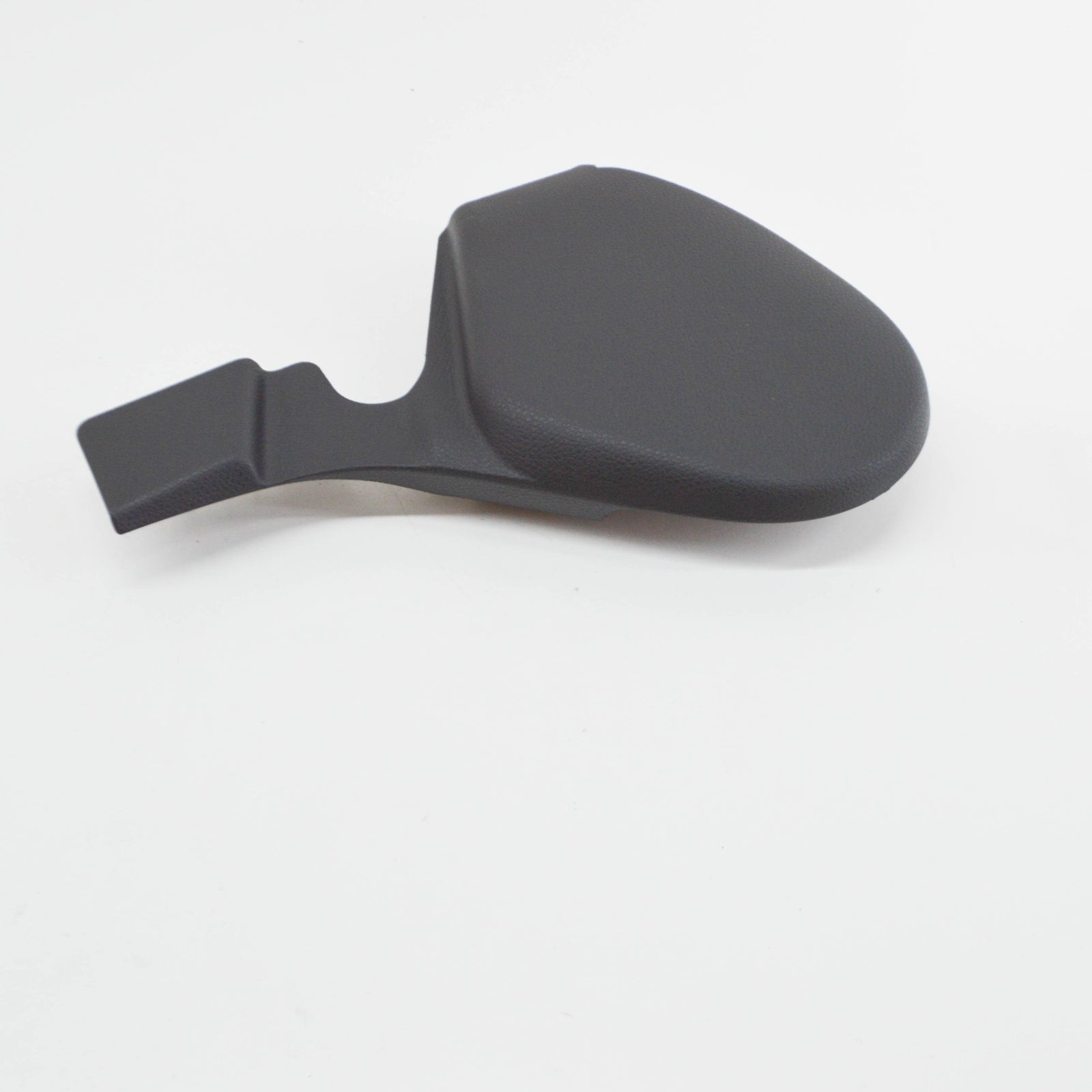 NEW MB GLA X156 FRONT LEFT SEAT INNER ADJUSTMENT FACING A24691049019H68 ORIGINAL