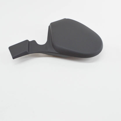 NEW MB GLA X156 FRONT LEFT SEAT INNER ADJUSTMENT FACING A24691049019H68 ORIGINAL