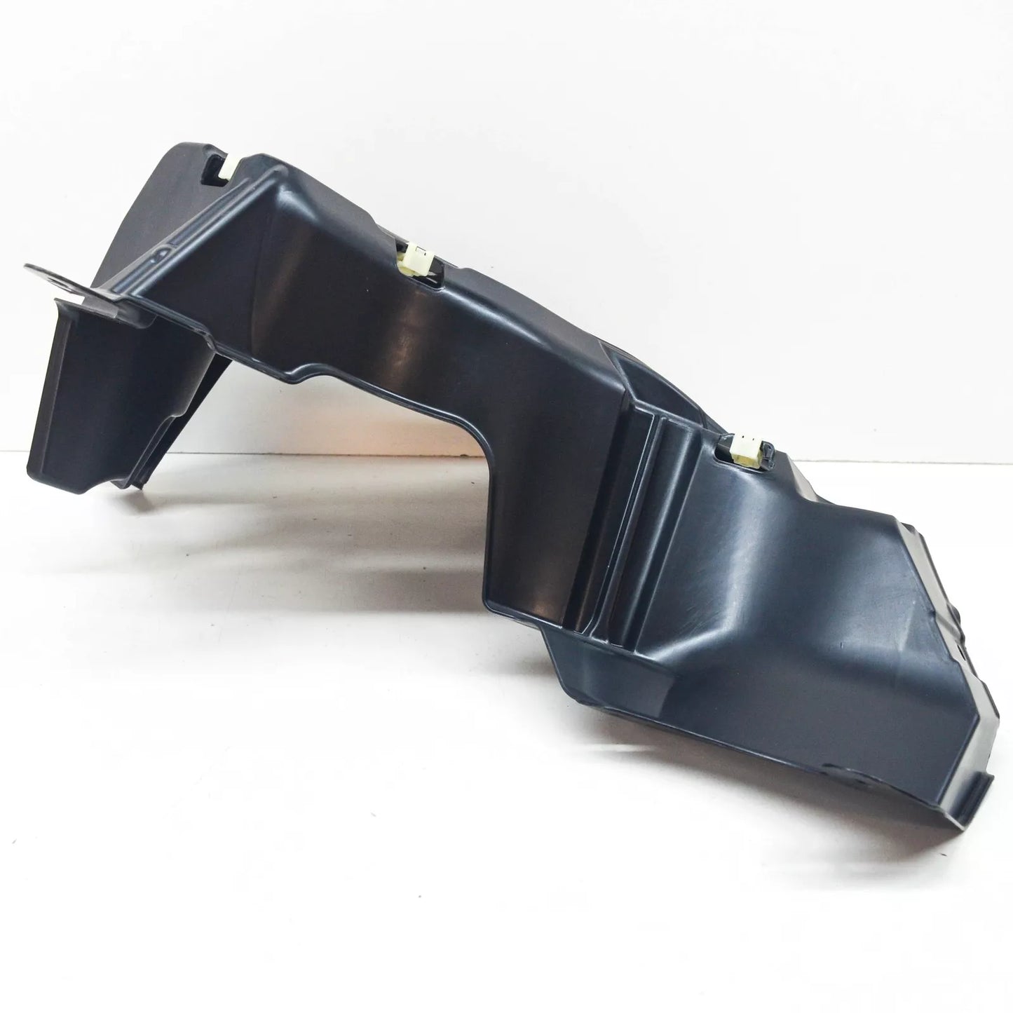 NEW BMW 5 G30 REAR LEFT UNDERBODY PANELLING 51757340787 ORIGINAL