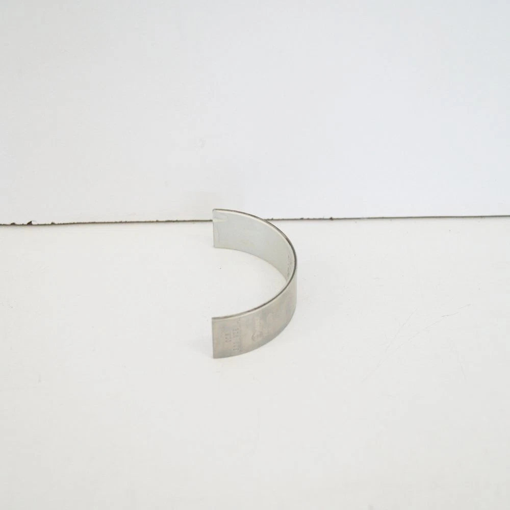 NEW BMW 7 E65 760I CONNECTING ROD BEARING 11247528900 7528900 ORIGINAL