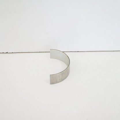 NEW BMW 7 E65 760I CONNECTING ROD BEARING 11247528900 7528900 ORIGINAL