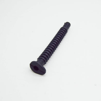 NEW AUDI E-TRON GT REAR LID WATER DRAINAGE HOSE 8S0827429A ORIGINAL