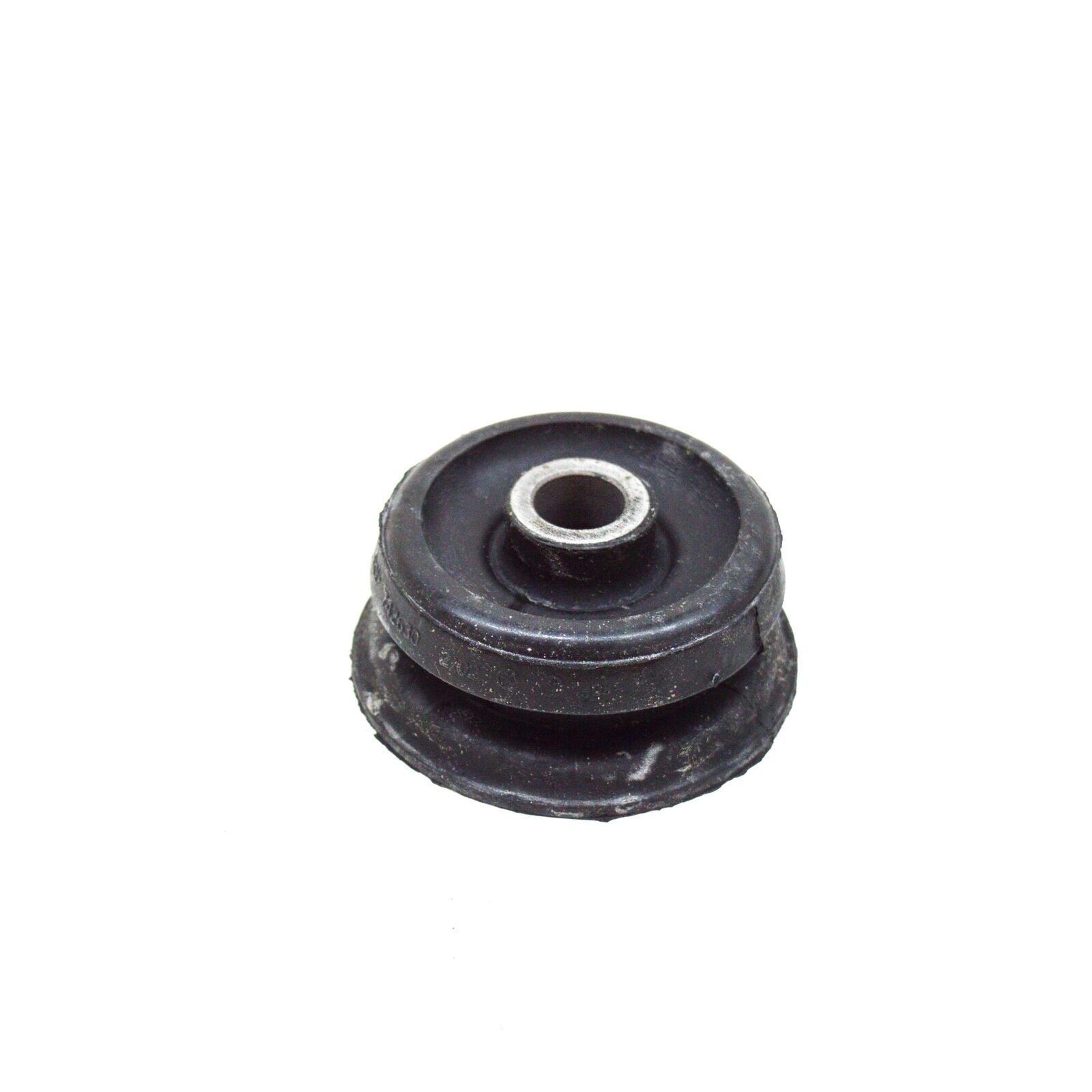 NEW MERCEDES-BENZ SPRINTER 903 FRONT STRUT RUBBER MOUNTING A9013231185 ORIGINAL